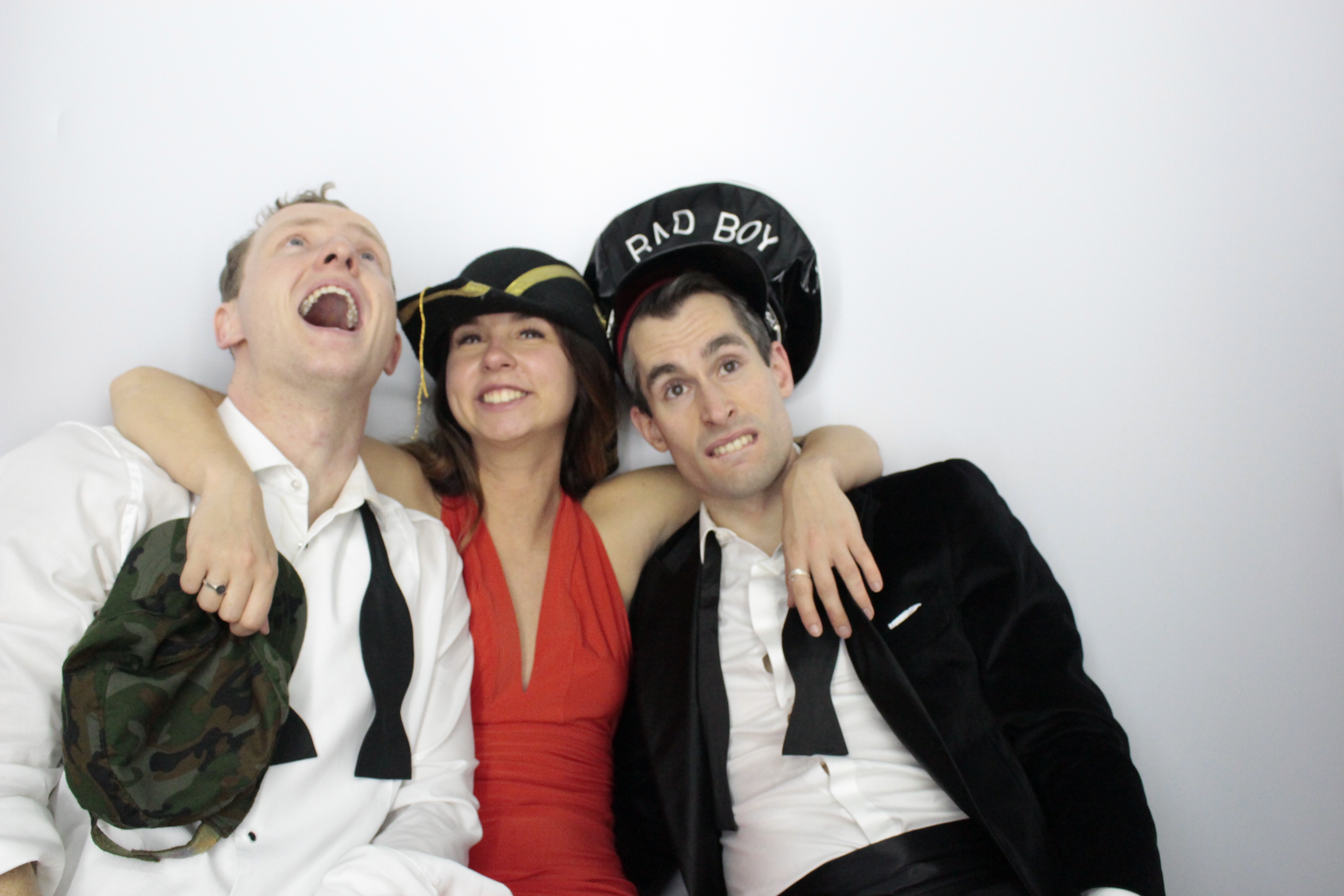 CCS 193 Commissioning Ball | View more photos from the event at gallery.myphotoboothexperience.co.uk/u/MyPhotoBoothExperienceLtd/CCS-193-Commissioning-Ball